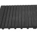 Ступень RusDecking Unodeck - Графит купить в Ижевске