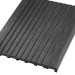 Ступень RusDecking Unodeck - Графит купить в Ижевске