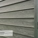 Сайдинг Ю-Пласт TIMBERBLOCK Ель (Тимберблок), Ирландская купить в Ижевске