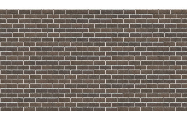Фасадная плитка Docke Premium, Brick, Зрелый каштан купить в Ижевске
