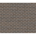 Фасадная плитка Docke Premium, Brick, Зрелый каштан купить в Ижевске