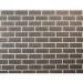 Фасадная плитка Docke Premium, Brick, Зрелый каштан купить в Ижевске