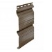 Виниловый сайдинг FineBer Standart Royal Wood, Груша купить в Ижевске