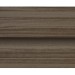 Виниловый сайдинг FineBer Standart Royal Wood, Груша купить в Ижевске