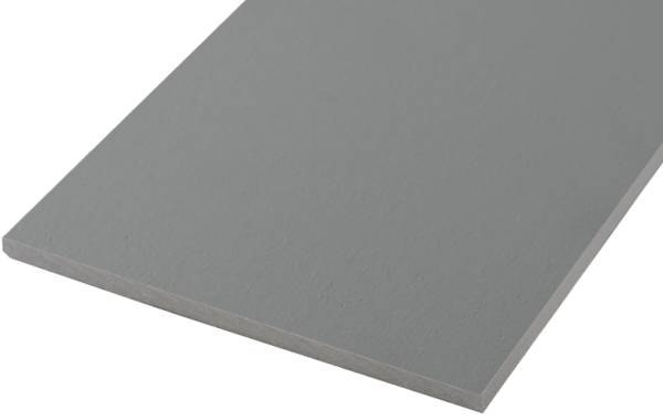 Фиброцементные панели Classic Smooth F54 купить в Ижевске