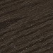 Ступени из ДПК WOODVEX Select Венге купить в Ижевске