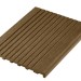 Ступень RusDecking Unodeck - Орех купить в Ижевске