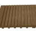 Ступень RusDecking Unodeck - Орех купить в Ижевске