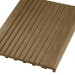 Ступень RusDecking Unodeck - Орех купить в Ижевске