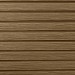 Ступень RusDecking Unodeck - Орех купить в Ижевске