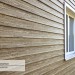 Сайдинг Ю-Пласт TIMBERBLOCK Ель (Тимберблок), Альпийская купить в Ижевске