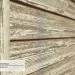 Сайдинг Ю-Пласт TIMBERBLOCK Ель (Тимберблок), Альпийская купить в Ижевске