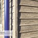 Сайдинг Ю-Пласт TIMBERBLOCK Ель (Тимберблок), Альпийская купить в Ижевске