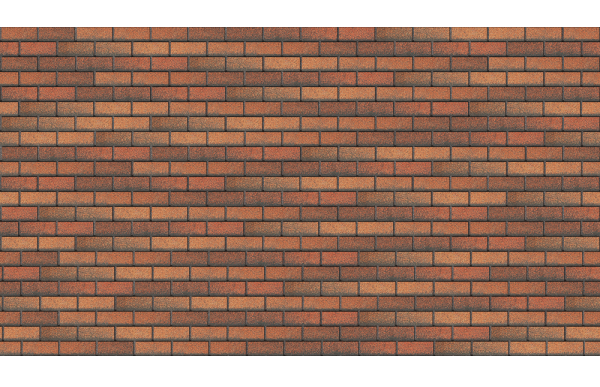 Фасадная плитка Docke Premium, Brick, Клубника купить в Ижевске