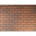 Фасадная плитка Docke Premium, Brick, Клубника купить в Ижевске