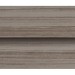 Виниловый сайдинг FineBer Standart Royal Wood, Сосна купить в Ижевске