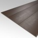 Фиброцементный сайдинг Roofas SIDING (широкий) 12мм Базальт купить в Ижевске