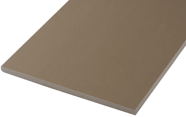 Фиброцементные панели Classic Smooth F55 купить в Ижевске