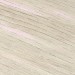 Ступени из ДПК WOODVEX Select Сакура купить в Ижевске