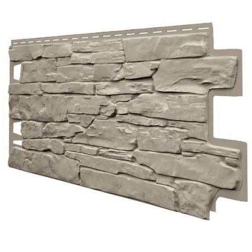 Фасадная панель VOX SOLID STONE REGULAR лацио купить в Ижевске