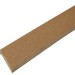 Угловой профиль Дуб (для серий Natur, MIX, Vintage, Bark, Robust) купить в Ижевске