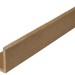 Угловой профиль Дуб (для серий Natur, MIX, Vintage, Bark, Robust) купить в Ижевске
