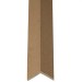 Угловой профиль Дуб (для серий Natur, MIX, Vintage, Bark, Robust) купить в Ижевске
