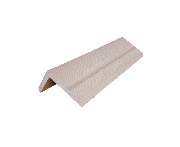 Уголок декоративный Практик Венеция (Под заказ) купить в Ижевске