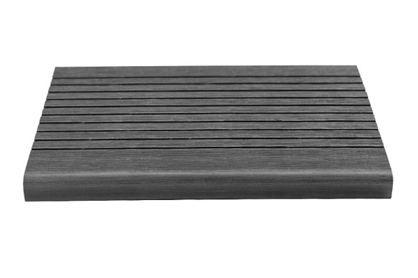 Ступень RusDecking Unodeck - Серый купить в Ижевске