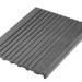 Ступень RusDecking Unodeck - Серый купить в Ижевске