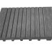 Ступень RusDecking Unodeck - Серый купить в Ижевске