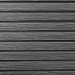 Ступень RusDecking Unodeck - Серый купить в Ижевске