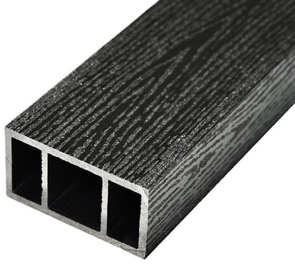 Брус FAYNAG WOOD кварц купить в Ижевске