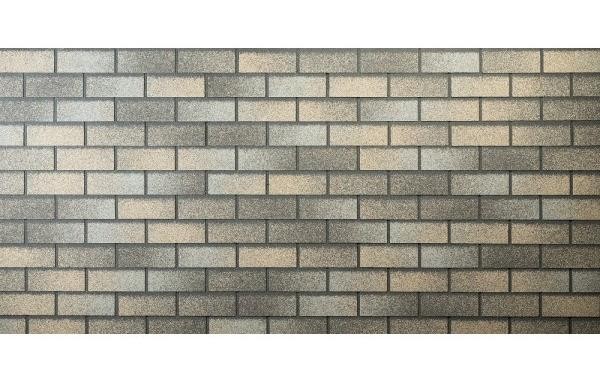 Фасадная плитка Docke Premium, Brick, Вагаси купить в Ижевске