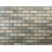 Фасадная плитка Docke Premium, Brick, Вагаси купить в Ижевске