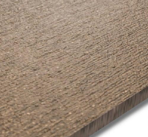 Фиброцементные панели Roofas COLOR Line Mustard купить в Ижевске
