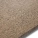 Фиброцементные панели Roofas COLOR Line Mustard купить в Ижевске