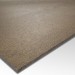 Фиброцементные панели Roofas COLOR Line Mustard купить в Ижевске