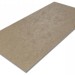Фиброцементные панели Roofas COLOR Line Mustard купить в Ижевске
