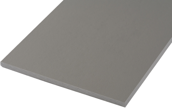 Фиброцементные панели Classic Smooth F56 купить в Ижевске