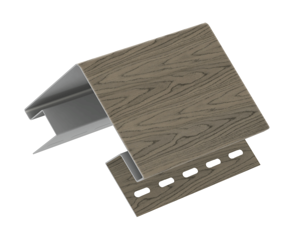 Наружный угол Timberblock Пихта Сахалинская купить в Ижевске