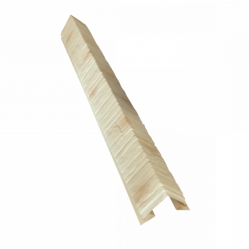 Угол наружный Скалистый риф Премиум Дюна купить в Ижевске