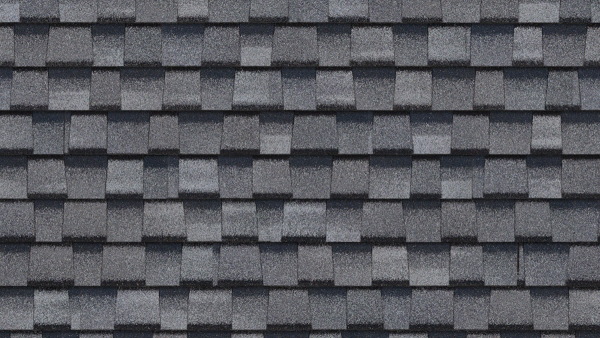 Двухслойная ламинированная черепица Shinglas, серия Кантри – Аляска купить в Ижевске