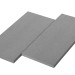 Заборная доска RusDecking UnoDeck Patio - Серый купить в Ижевске