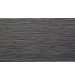 Заборная доска RusDecking UnoDeck Patio - Серый купить в Ижевске