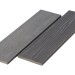 Заборная доска RusDecking UnoDeck Patio - Серый купить в Ижевске