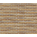 Фасадная плитка Docke Premium, Brick, Песчаный купить в Ижевске