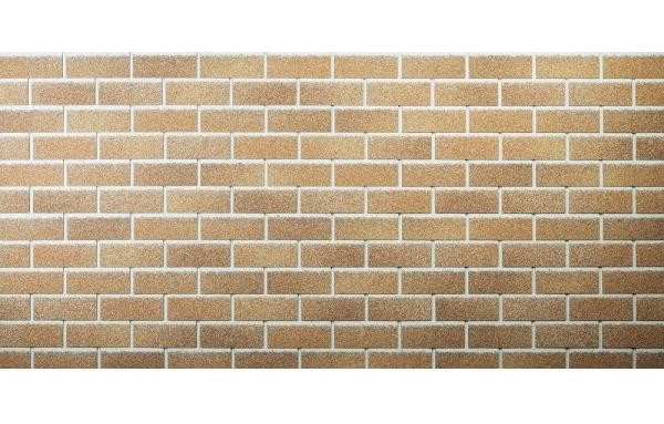 Фасадная плитка Docke Premium, Brick, Песчаный купить в Ижевске