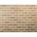 Фасадная плитка Docke Premium, Brick, Песчаный купить в Ижевске