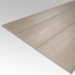 Фиброцементный сайдинг Roofas SIDING (широкий) 12мм Доломит купить в Ижевске